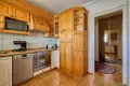 Wohnung 3 zimmer 68 m² Warschau, Polen