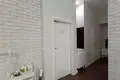 Gewerbefläche 62 m² Warschau, Polen