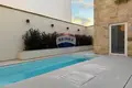 Casa 11 habitaciones 220 m² Gharghur, Malta