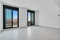 Wohnung 2 Schlafzimmer 60 m² Dos Hermanas, Spanien