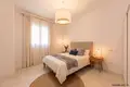 Квартира 3 спальни 137 м² Benalmadena, Испания