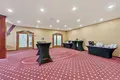 Mieszkanie 3 735 m² Trzebaw, Polska