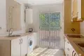 Dom 4 pokoi 254 m² San Pedro Alcantara, Hiszpania