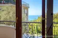 Wohnung 2 Schlafzimmer 88 m² Buljarica, Montenegro