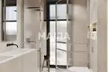 Mieszkanie 3 pokoi 60 m² Boreti, Czarnogóra
