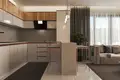 Appartement 36 m² Lefkoniko, Chypre du Nord