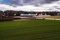 Земельные участки  Каунас, Литва