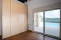 3 bedroom house 220 m² Neo Chorio, Cyprus