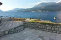 Willa 4 pokoi 350 m² Lustica, Czarnogóra