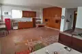 Cottage 4 bedrooms 370 m² Municipality of Vari - Voula - Vouliagmeni, Greece
