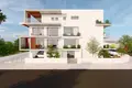  3 bedrooms  Paphos District, Cyprus
