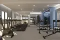 Mieszkanie 71 m² Alanya, Turcja
