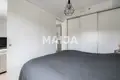 Mieszkanie 2 pokoi 44 m² Turku sub region, Finlandia