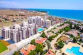 Apartamento 2 habitaciones 55 m² Trikomo, Chipre del Norte