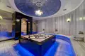 Mieszkanie 1 pokój 45 m² Alanya, Turcja