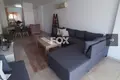 Apartamento 3 habitaciones 105 m² Chloraka, Chipre