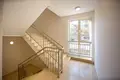 Budva – Studio for Long-Term Rent