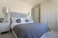 Casa 3 habitaciones 127 m² Algorfa, Španjolska