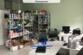 Commercial property 705 m² in Salihorsk, Belarus