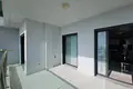 2 bedroom apartment 143 m² Kargıcak, Turkey