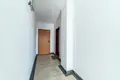 Apartamento 3 habitaciones 66 m² Varsovia, Polonia
