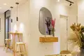 Квартира 3 комнаты  Сан-Педро-Алькантара, Испания
