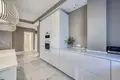 Wohnung 3 Schlafzimmer 107 m² Marbella, Spanien