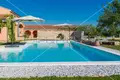 Haus 600 m² Opcina Skabrnja, Kroatien