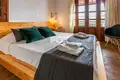 3 bedroom house 215 m² in Argaka, Cyprus