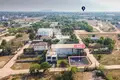 Земельные участки 364 м² Krous, Камбоджа