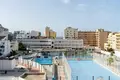 Wohnung 3 Schlafzimmer 100 m² Dos Hermanas, Spanien