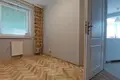 Appartement 2 chambres 50 m² en Varsovie, Pologne