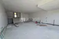 3 bedroom house 218 m² Grad Kastav, Croatia
