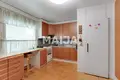 Maison 5 chambres 116 m² Kouvola sub region, Finlande