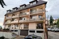 Apartamento 2 habitaciones 51 m² Evenkiysky Rayon, Rusia