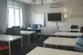 Commercial property 500 m² in Warsaw, Poland