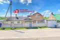 Дом 123 м² Гродно, Беларусь