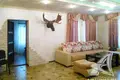 Haus 129 m² Muchaviecki sielski Saviet, Belarus