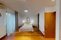 Appartement 3 chambres 144 m² Riga, Lettonie