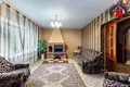 House 186 m² Yelnitsa, Belarus