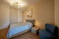 Apartamento 1 habitacion 50 m² en Becici, Montenegro