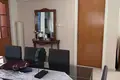 Maison 4 chambres  Parekklisia, Chypre