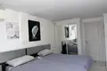 Haus 4 Schlafzimmer 544 m² Rio Real, Spanien