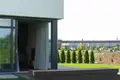 4 room house 142 m² Pinki, Latvia