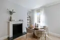 Квартира 2 спальни 67 м² Лондон, Великобритания