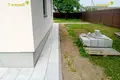 Maison 50 m² Bakshty, Bélarus