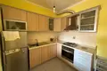 1 bedroom apartment 66 m² Bashkia Durres, Albania