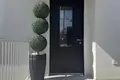 Villa de 5 pièces 170 m² Césarée, Israël