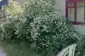 Haus 12 m² Matykalski sielski Saviet, Belarus