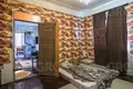 Casa 270 m² Evenkiysky Rayon, Rusia